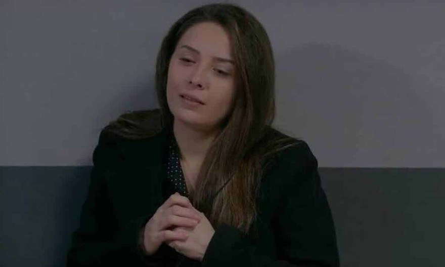 Elif