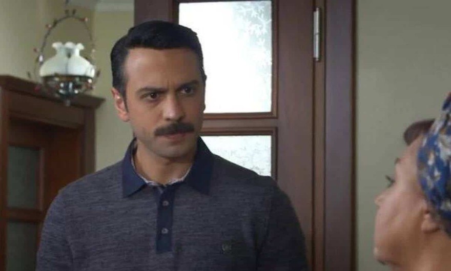 Elif