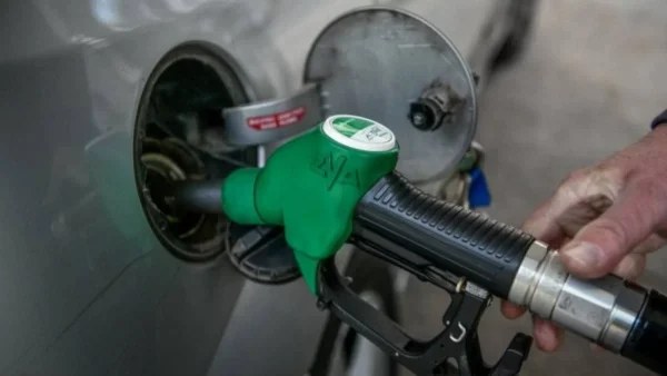 Fuel pass 2: Δεν έχουν τέλος οι αιτήσεις - Ανακοινώθηκε η ημερομηνία που  λήγει η προθεσμία