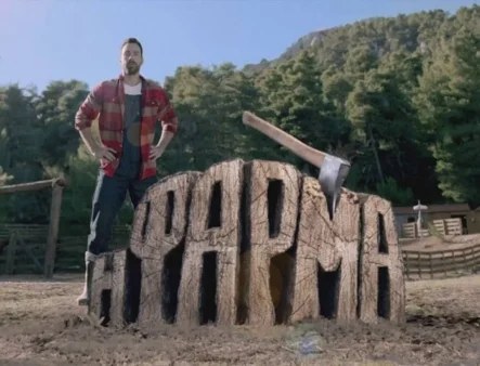 Φάρμα: «Δε θα το ξαναέκανα, με πίκρανε πολύ...» - Πρώην παίκτρια του παιχνιδιού ''έσπασε'' τη σιωπή της για το ριάλιτι του ΑΝΤ1