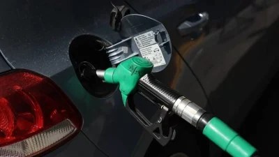 Fuel Pass 2: Ποια ΑΦΜ κάνουν σήμερα 2/8 αίτηση για το επίδομα καυσίμων