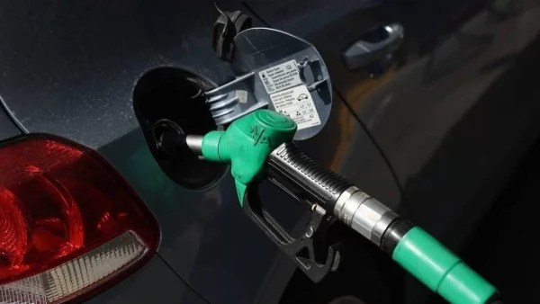 Fuel Pass 2: Ποια ΑΦΜ κάνουν σήμερα 2/8 αίτηση για το επίδομα καυσίμων