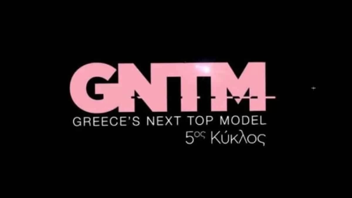GNTM 5: Το ανακοίνωσαν στο Instagram - Σούσουρο με τον νέο κριτή του σόου