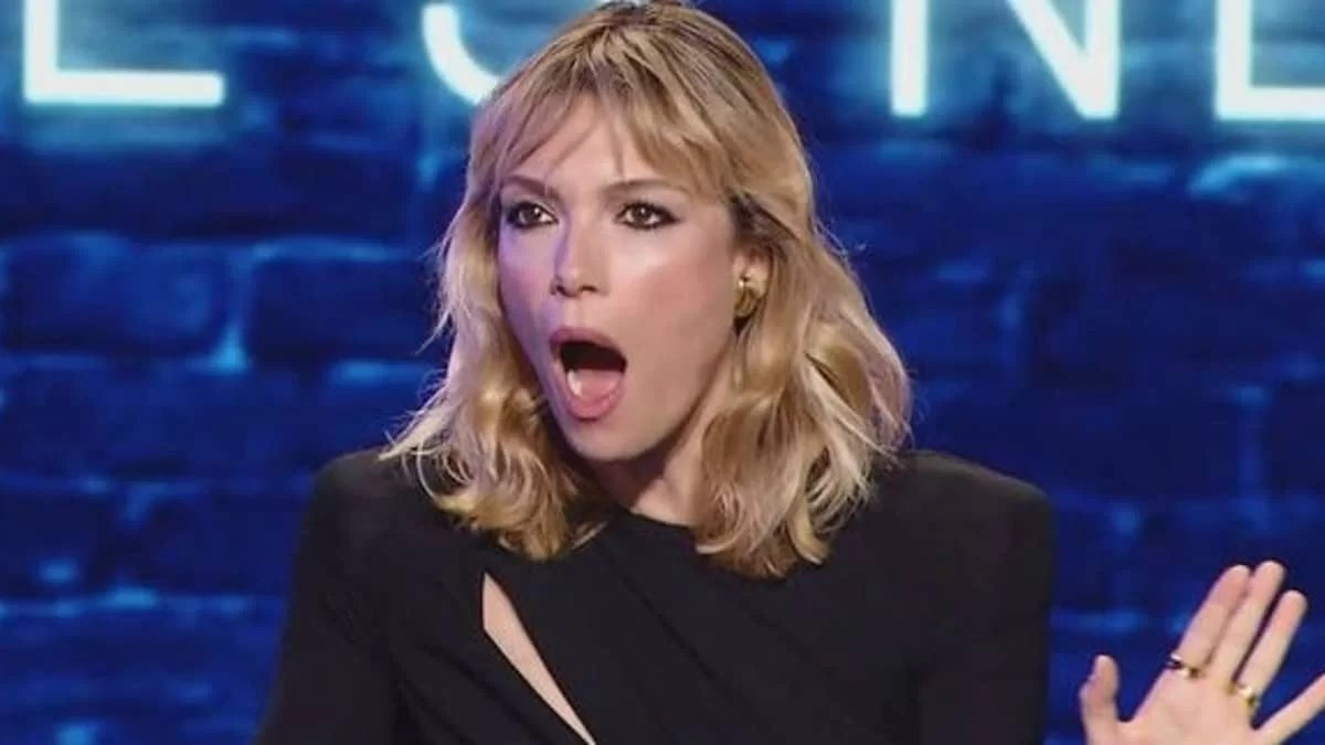 GNTM 5: «Προσδεθείτε απογειωνόμαστε!» - Στον αέρα το επίσημο trailer του νέου κύκλου