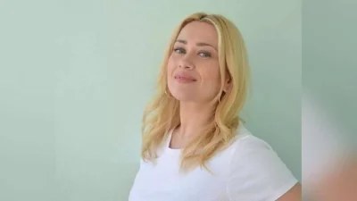 Aνέμελη στους δρόμους της Γαλλιάς - Οι φωτογραφίες της Ιωάννας Ασημακοπούλου από το roadtrip στην Ευρώπη