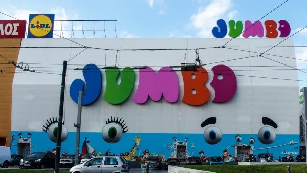 Ανησυχία για τα Jumbo - Τι συμβαίνει