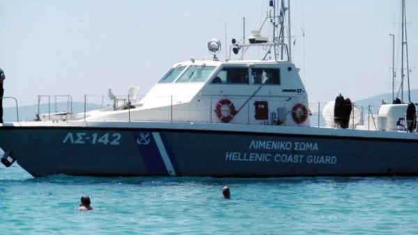 Νέες εξελίξεις με τα πτώματα που ξεβράστηκαν στα Κουφονήσια - Αυτό είναι το σενάριο που εξετάζει η αστυνομία