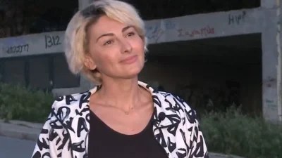 Πως ήταν πριν και πως είναι τώρα - Οι αναρτήσεις "γροθιά στο στομάχι" της Ρεγγίνας Μακέδου με τις αλλαγές από τον καρκίνο