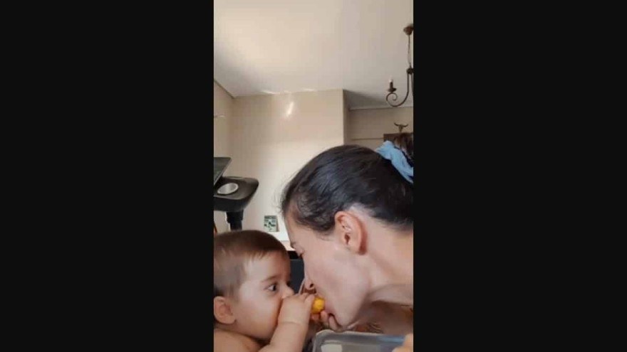 Μάρα Δαρμούσλη