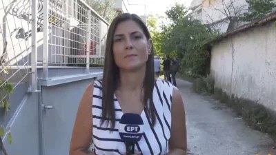 Θρίλερ στην Θεσσαλονίκη - 25χρονη μαχαίρωσε 27χρονη εξαιτίας ερωτικής αντιζηλία