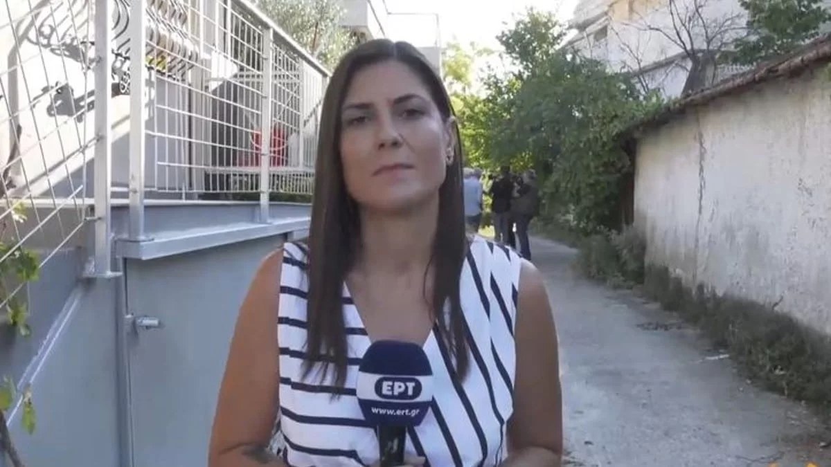 Θρίλερ στην Θεσσαλονίκη - 25χρονη μαχαίρωσε 27χρονη εξαιτίας ερωτικής αντιζηλία