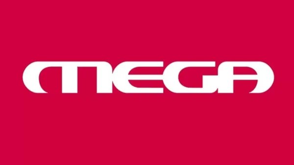 Καθημερινό πρόγραμμα του MEGA έφερε τα πάνω κάτω -  "Χτύπησε" κόκκινο σε τηλεθέαση με το 22,3%