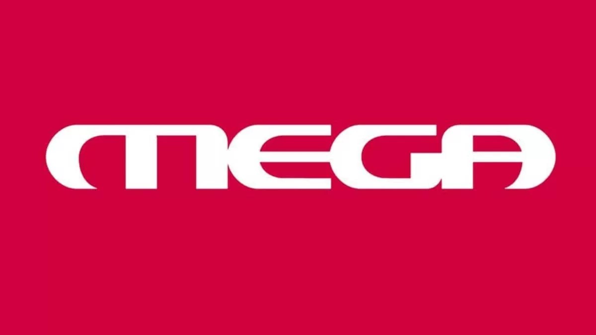 Καθημερινό πρόγραμμα του MEGA έφερε τα πάνω κάτω -  "Χτύπησε" κόκκινο σε τηλεθέαση με το 22,3%
