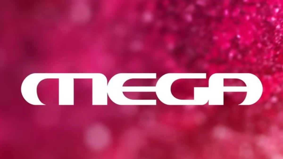 Σούσουρο στους διαδρόμους του MEGA - Πρόγραμμα έπαιξε σε επανάληψη και  σάρωσε με το...