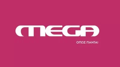 Έσπασε ρεκόρ καθημερινό πρόγραμμα σε επανάληψη με το 27,6% - "Χαμός" στους διαδρόμους του MEGA