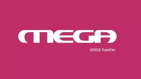 Έσπασε ρεκόρ καθημερινό πρόγραμμα σε επανάληψη με το 27,6% - "Χαμός" στους διαδρόμους του MEGA