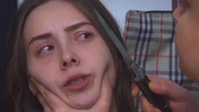 Elif: Κιγιμέτ και Φιντάν ετοιμάζονται να σκοτώσουν την Μελέκ