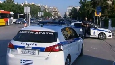 Επίθεση Μεσσήνη: Σε κρίσιμη κατάσταση η 49χρονη - Κινδυνεύει να χάσει το μάτι της