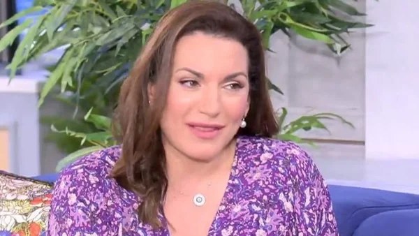 Απασφάλισε η Όλγα Κεφαλογιάννη σε ανάρτησή της - «Μια οφειλόμενη απάντηση σε φήμες...»
