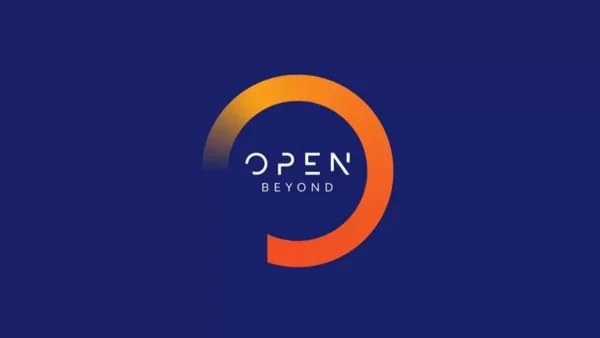 Τους ανήκει πλέον και με τη ''βούλα'' - Το OPEN ανακοίνωσε επίσημα τον δημοσιογράφο που έρχεται από τον ANT1