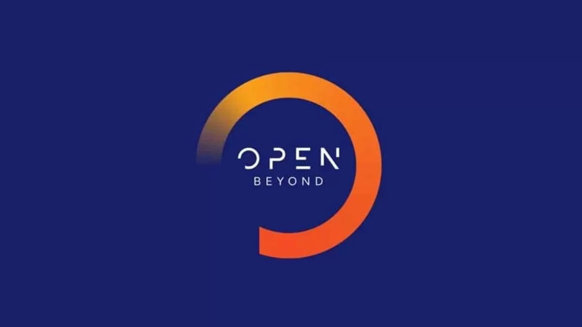 Τους ανήκει πλέον και με τη ''βούλα'' - Το OPEN ανακοίνωσε επίσημα τον δημοσιογράφο που έρχεται από τον ANT1
