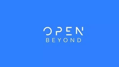 Έγινε γνωστό πριν λίγο - Η ανακοίνωση του Open για το πρόγραμμα του Δεκαπενταύγουστου