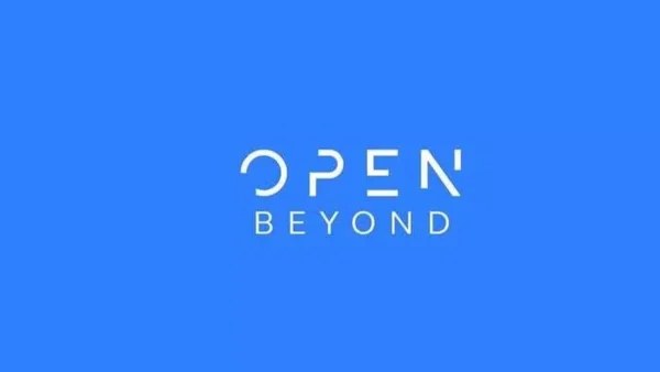Έγινε γνωστό πριν λίγο - Η ανακοίνωση του Open για το πρόγραμμα του Δεκαπενταύγουστου