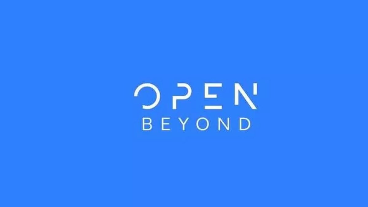Έγινε γνωστό πριν λίγο - Η ανακοίνωση του Open για το πρόγραμμα του Δεκαπενταύγουστου