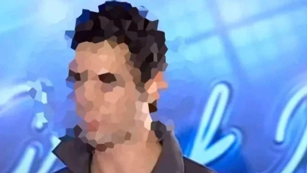 Εφετείο: «Είμαι πατέρας δύο μικρών παιδιών και...» - Τα πρώτα λόγια του πρώην παίκτη ριάλιτι από το ψυχιατρείο
