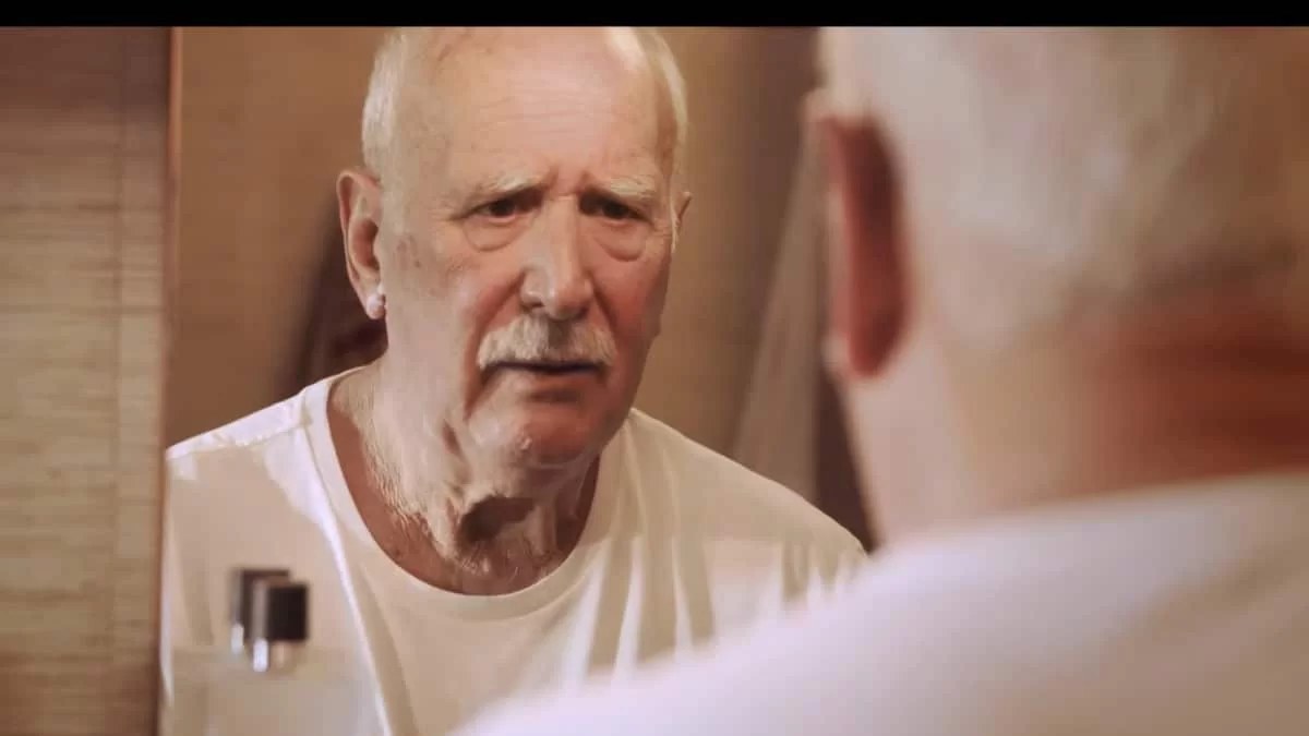 Ο ANT1 κυκλοφόρησε το τρέιλερ του «Καλημέρα Ελλάδα» - Η πρώτη αναφορά στη Μαρία Αναστασοπούλου