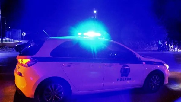 Έγκλημα στο Περιστέρι: Αυτή είναι η 17χρονη που δολοφονήθηκε
