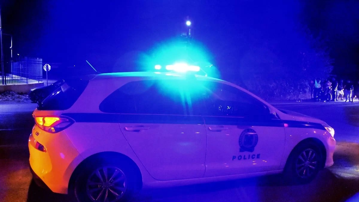 Έγκλημα στο Περιστέρι: Αυτή είναι η 17χρονη που δολοφονήθηκε