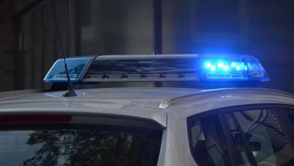 Άγριο έγκλημα: 27χρονος ποδοσφαιριστής σκότωσε με σφυρί την 57χρονη πρώην σύντροφό του