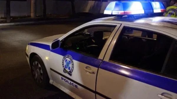Ασύλληπτο περιστατικό στην Κω - Τον συνέλαβαν για βιασμό και πήγε να τους δωροδοκήσει