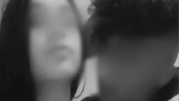 Έγκλημα στο Περιστέρι: Τραγουδούσε αμέριμνη και χαμογελαστή - Η τελευταία ανάρτηση της 17χρονης στα social media