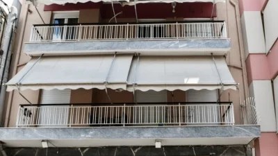 Έγκλημα στο Περιστέρι: Άγριο ξέσπασμα από τους χρήστες του Twitter για τον φερόμενο δράστη - «Ο Πακιστανός είναι ένα τέρας»