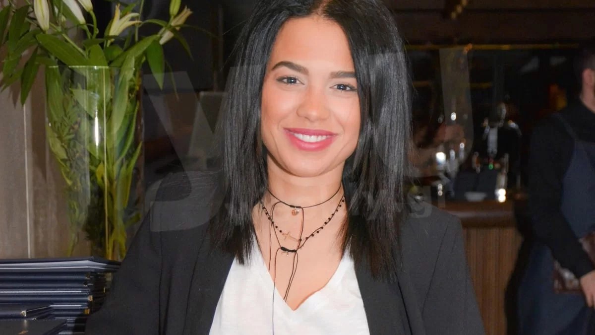 "Κόλαφος" η Πηνελόπη Πλάκα κατά του Πέτρου Φιλιππίδη - «Τάραξε τα ήρεμα νερά της δουλειάς μας»