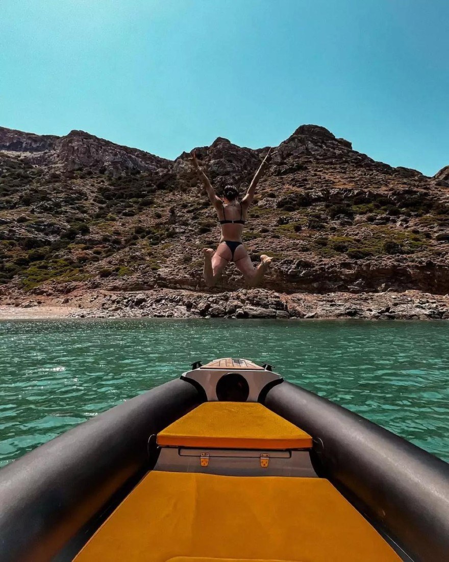 Ραφαέλα Ψαρρού