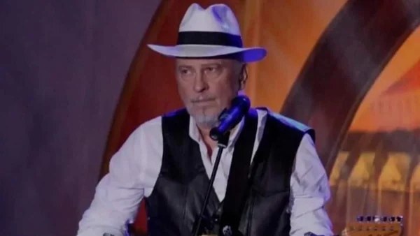 Για την μνήμη του - Η συγκινητική κίνηση 40 μέρες μετά το θάνατο του Ρόμπερτ Ουίλιαμς