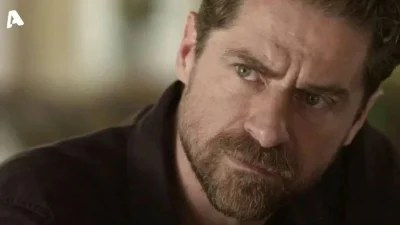 Σασμός - σούπερ αποκλειστικό: Ο εφιάλτης του Μαθιού ξυπνάει!