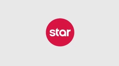 Θλίψη στο STAR - Καθημερινό πρόγραμμα σημείωσε 1,9% τηλεθέαση