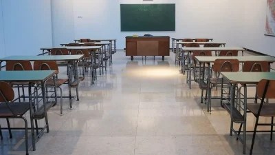 Θεσσαλονίκη: Στο εδώλιο μαθητής και διευθύντρια Λυκείου για bullying σε 14χρονη