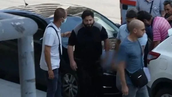 «Είδα την γυναίκα μου να κάνει την δαιμονισμένη...» - Δεν έχουν τέλος οι καταγγελίες για τον "Εξορκιστή" της Θεσσαλονίκης