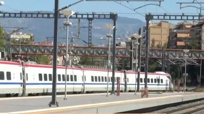 Ανείπωτος θρήνος στην Δράμα - Τρεις μετανάστες βρήκαν οδυνηρό θάνατο στον ύπνο τους