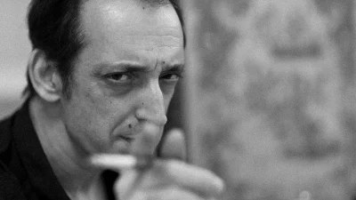 Θρήνος στον χώρο της υποκριτικής - Πέθανε ο Τζανάτος Τσιμάρας