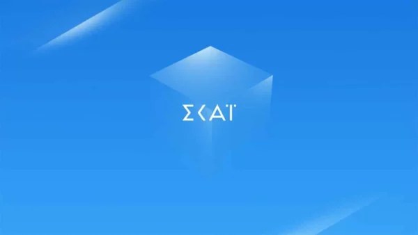 Παίρνουν την σκυτάλη του Σαββατοκύριακου - Αυτό είναι το νέο τηλεοπτικό δίδυμο στην πρωινή ζώνη του ΣΚΑΙ