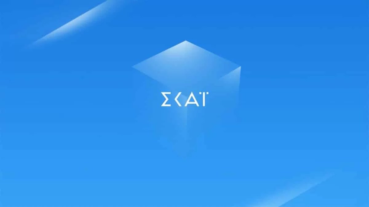 Παίρνουν την σκυτάλη του Σαββατοκύριακου - Αυτό είναι το νέο τηλεοπτικό δίδυμο στην πρωινή ζώνη του ΣΚΑΙ