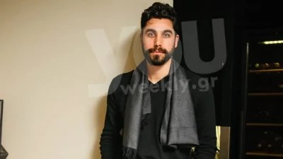 «Τελειωμένο απόβρασμα της κοινωνίας...» - Ξέσπασμα δίχως αύριο από τον Βασιλάκο για την κτηνωδία στα Γιάννενα