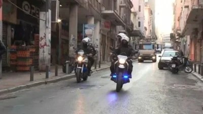 Τραγωδία στο Χαλάνδρι: Ήταν ξεχασμένη για ώρες - Συγκλονίζουν οι περιγραφές για τον οδυνηρό θάνατο της 8χρονης