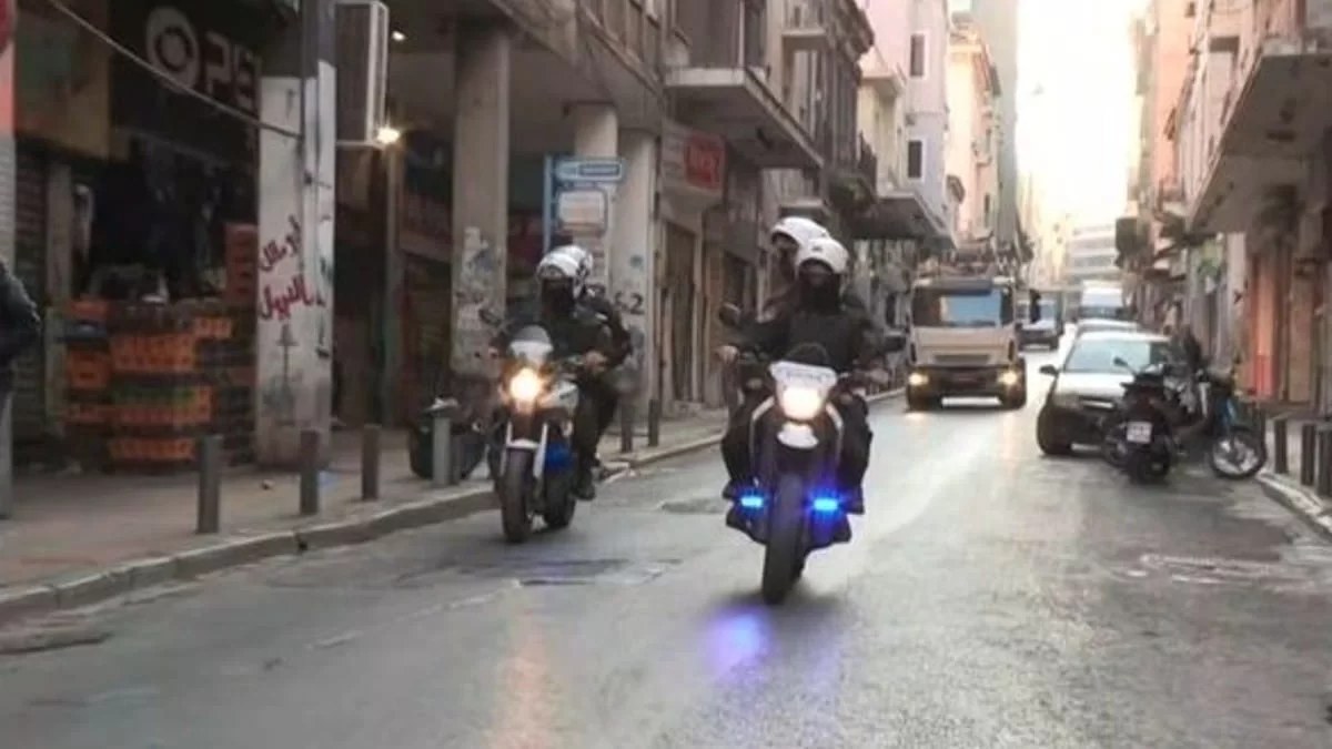 Τραγωδία στο Χαλάνδρι: Ήταν ξεχασμένη για ώρες - Συγκλονίζουν οι περιγραφές για τον οδυνηρό θάνατο της 8χρονης